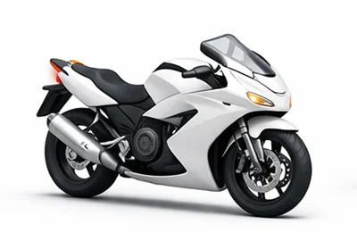 Vervoerder Motor Mercedes Sprinter in Brussel België